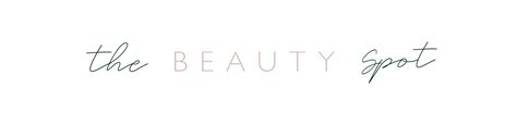 The beauty spot - The Beauty Spot LDN, London, United Kingdom. 69 likes. Beauty, cosmetic & personal care